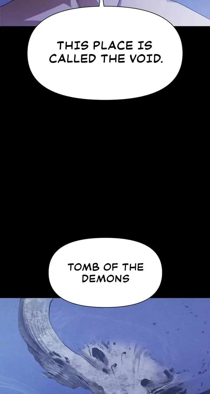 Voidman Chapter 4 page 73 - 
