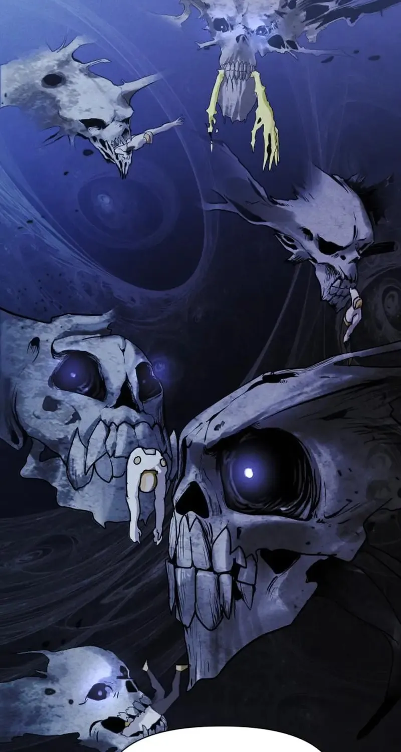 Voidman Chapter 4 page 74 - 