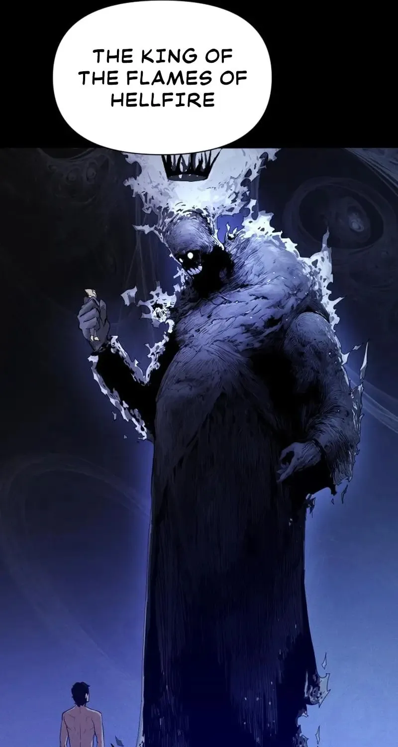 Voidman Chapter 4 page 77 - 