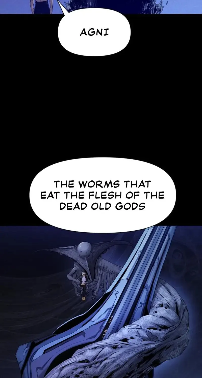 Voidman Chapter 4 page 78 - 