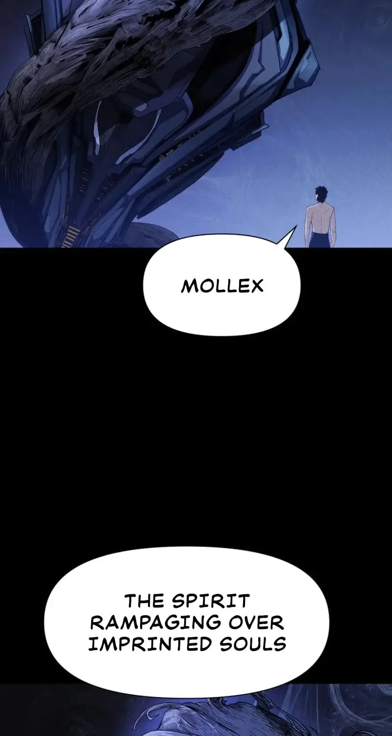 Voidman Chapter 4 page 79 - 
