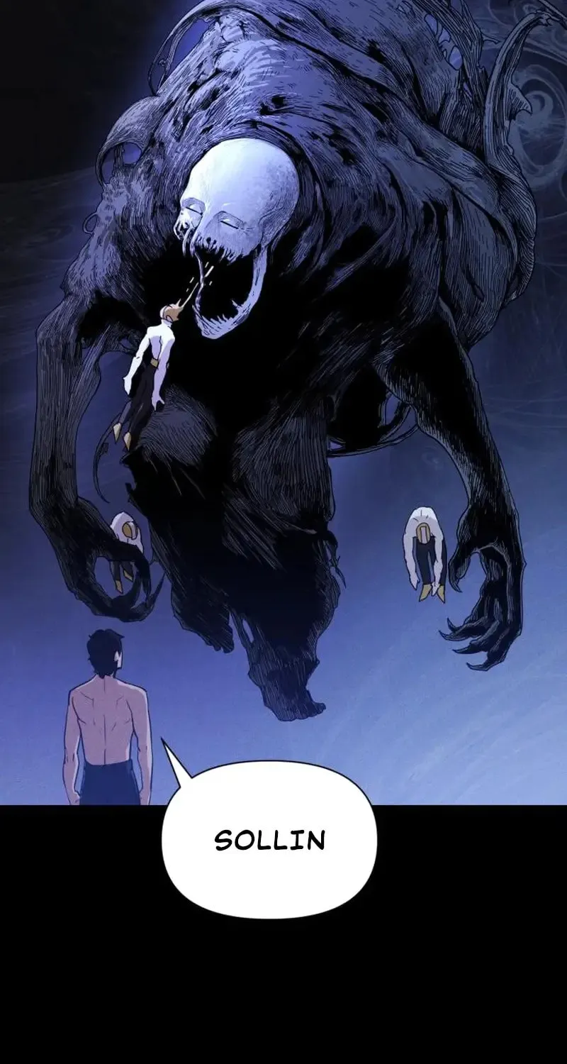 Voidman Chapter 4 page 80 - 