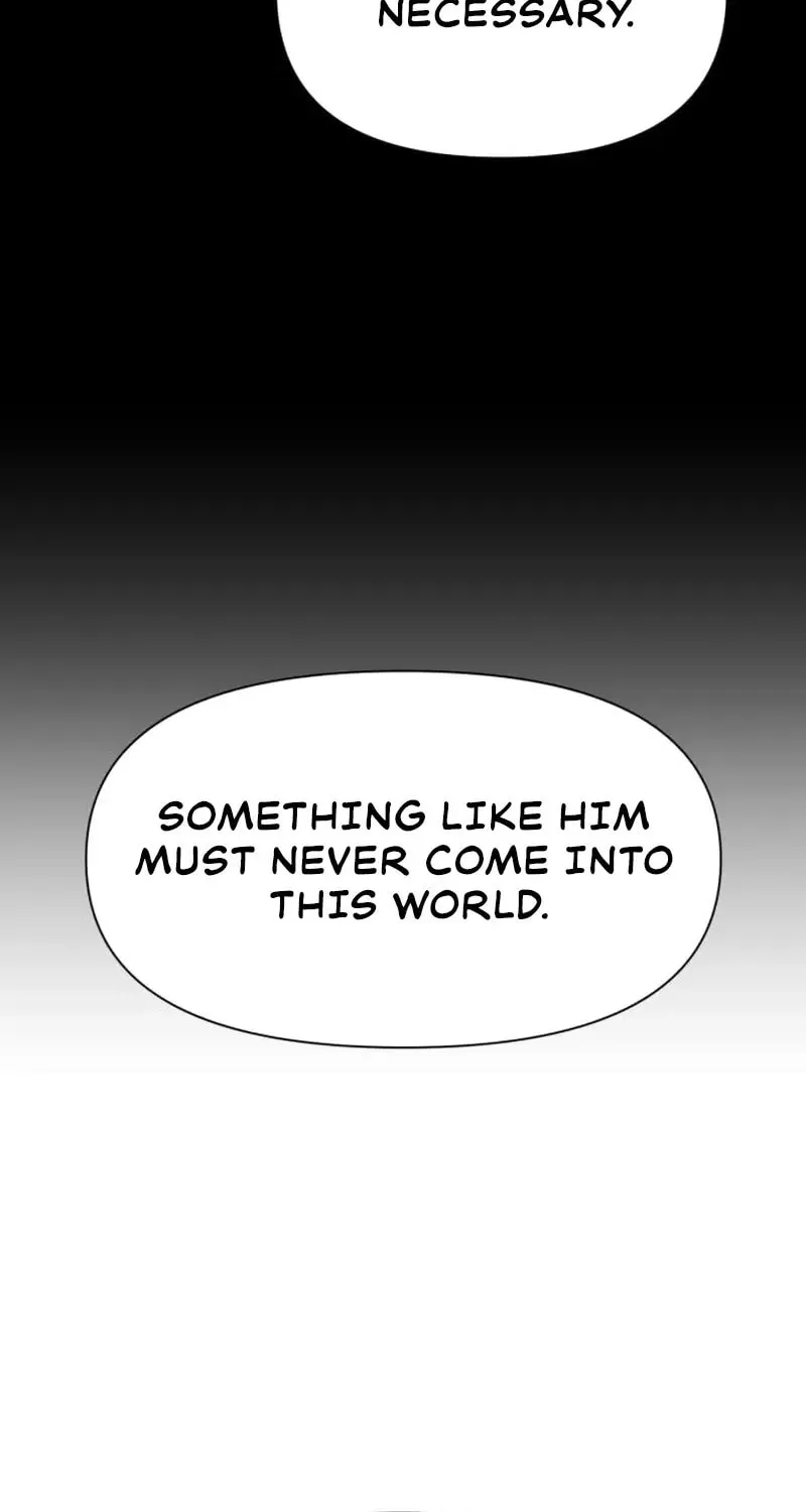 Voidman Chapter 4 page 9 - 