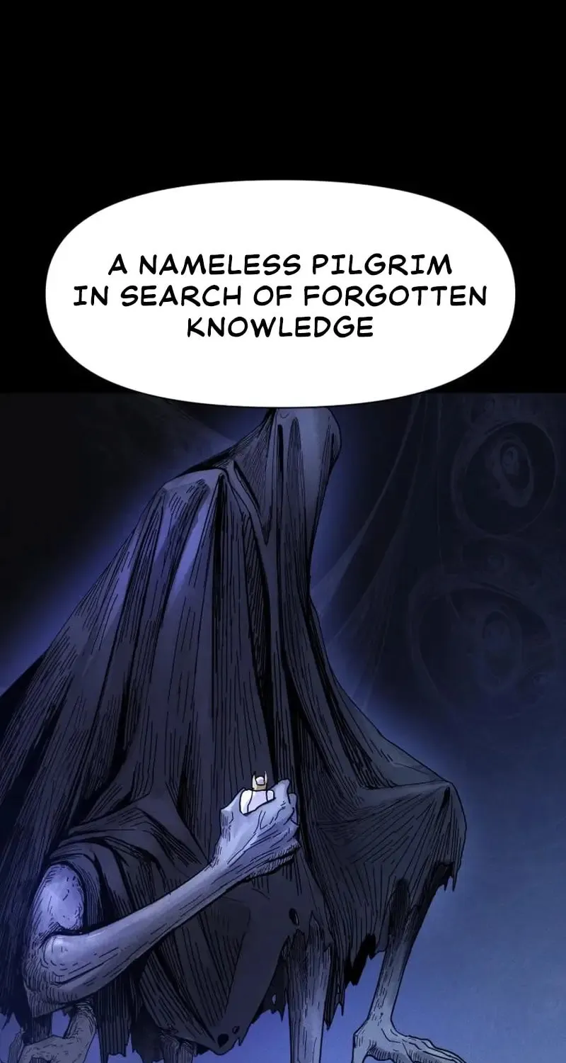 Voidman Chapter 4 page 81 - 