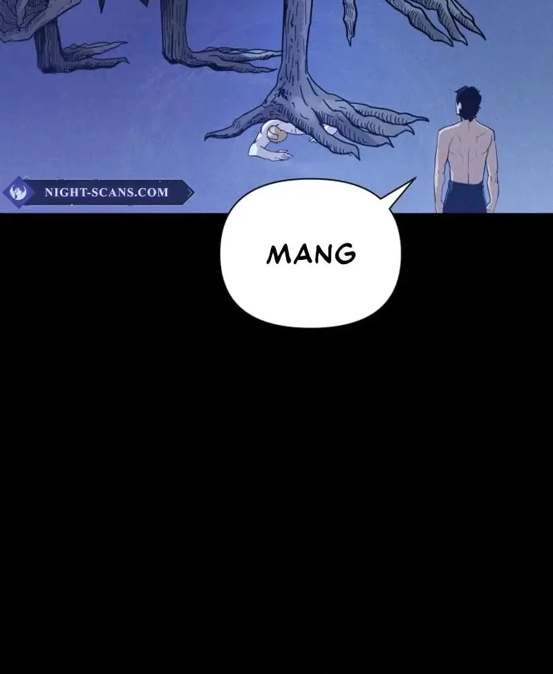 Voidman Chapter 4 page 82 - 