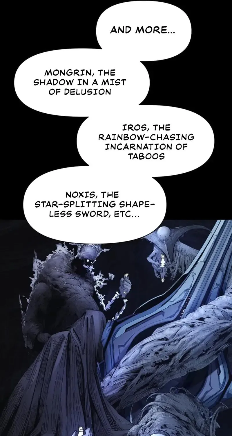 Voidman Chapter 4 page 83 - 
