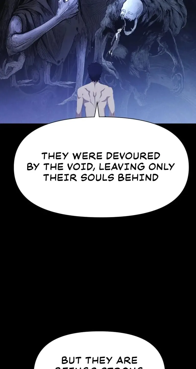 Voidman Chapter 4 page 84 - 
