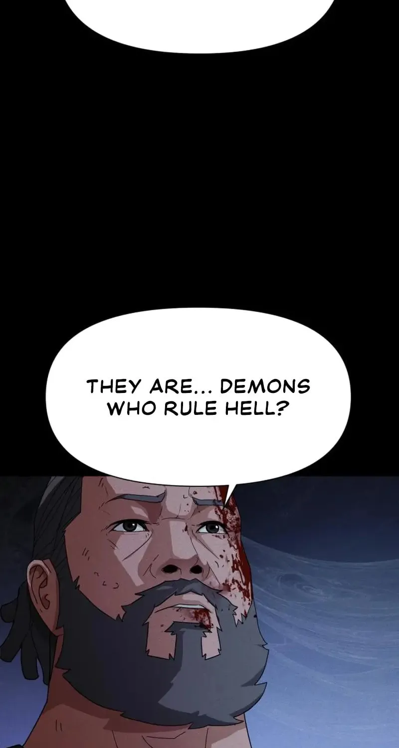 Voidman Chapter 4 page 86 - 
