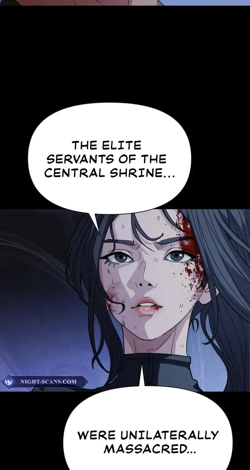 Voidman Chapter 4 page 87 - 