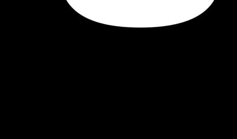 Voidman Chapter 4 page 88 - 