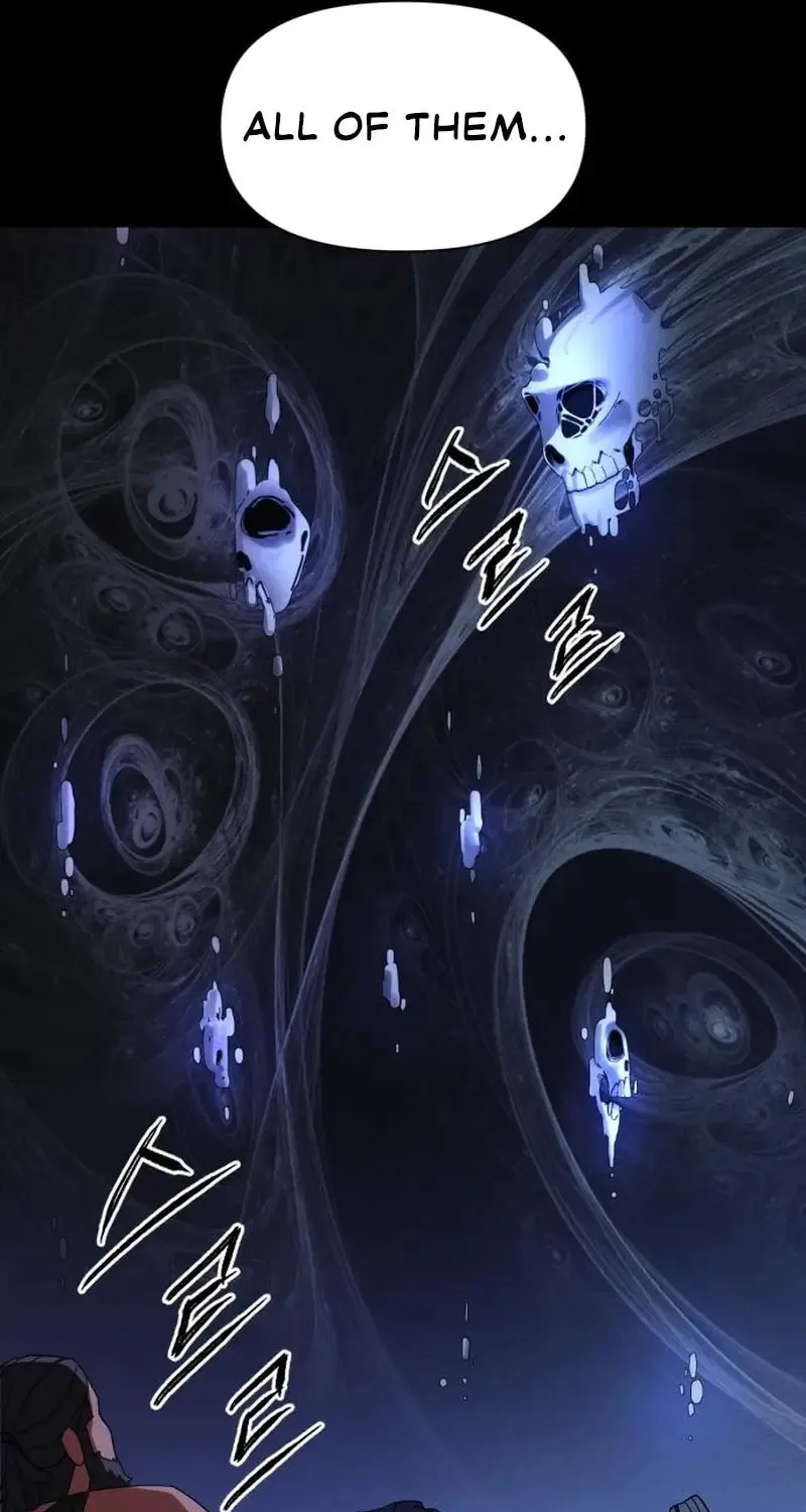Voidman Chapter 4 page 89 - 
