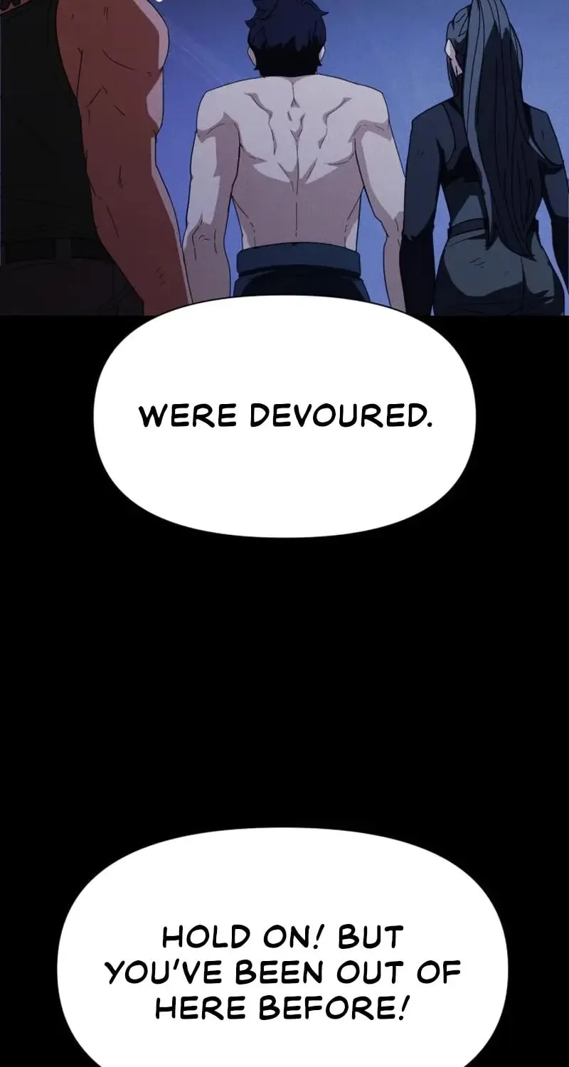 Voidman Chapter 4 page 90 - 