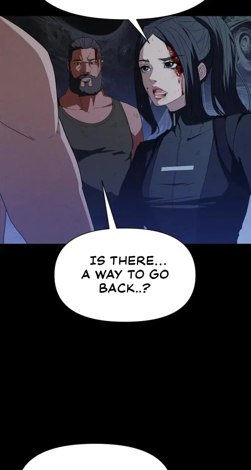 Voidman Chapter 4 page 91 - 
