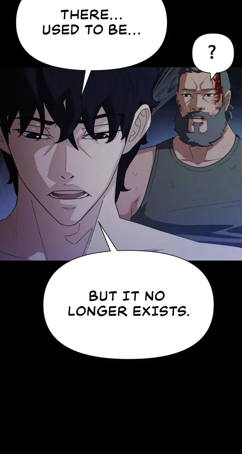 Voidman Chapter 4 page 92 - 