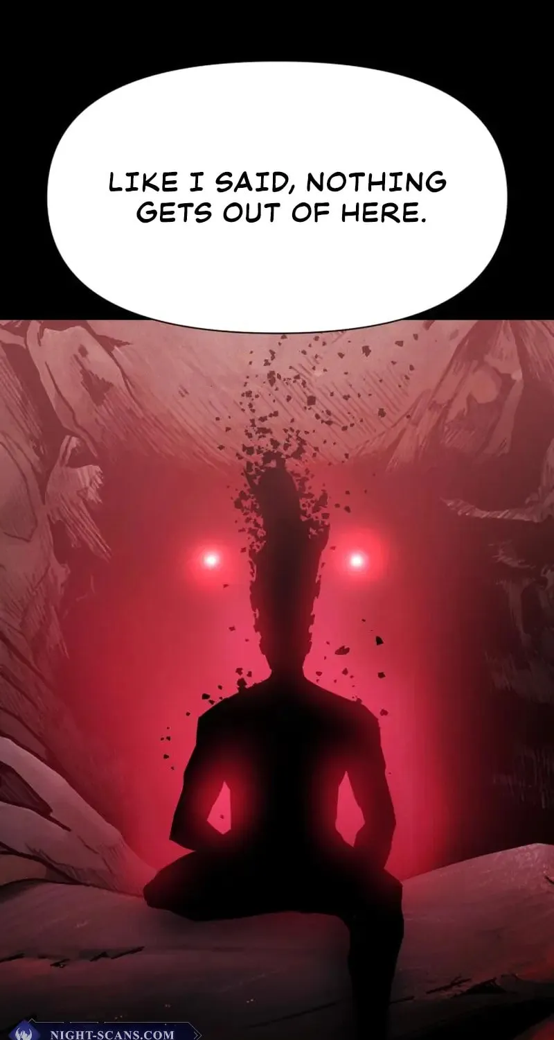 Voidman Chapter 4 page 93 - 