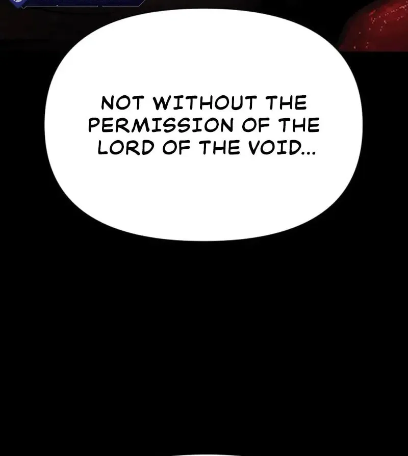 Voidman Chapter 4 page 94 - 
