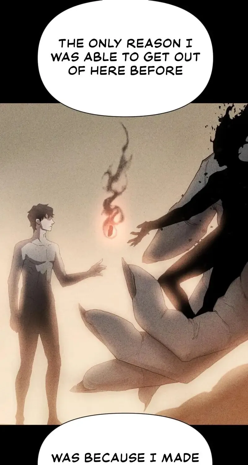 Voidman Chapter 4 page 95 - 