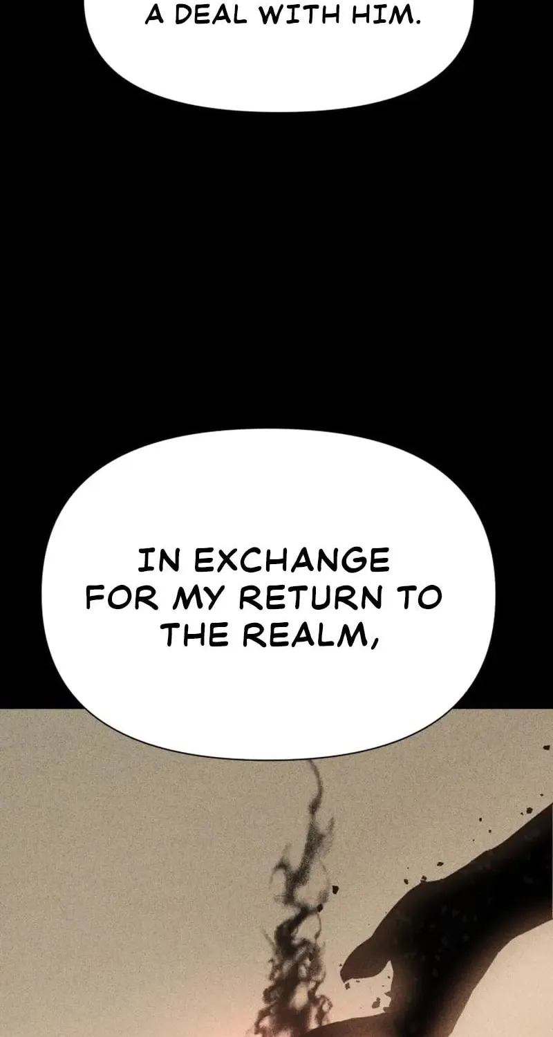 Voidman Chapter 4 page 96 - 