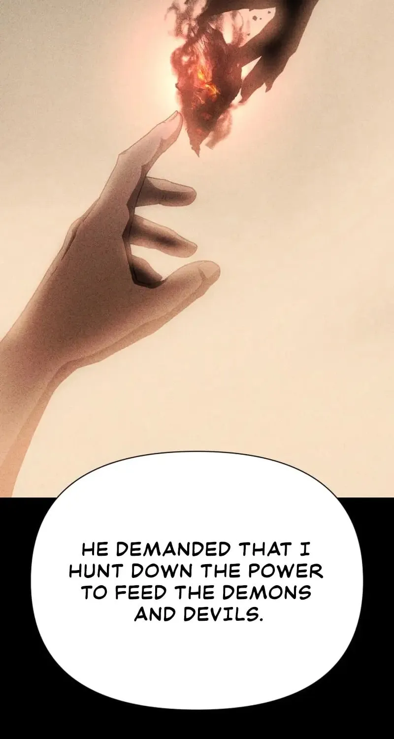 Voidman Chapter 4 page 97 - 