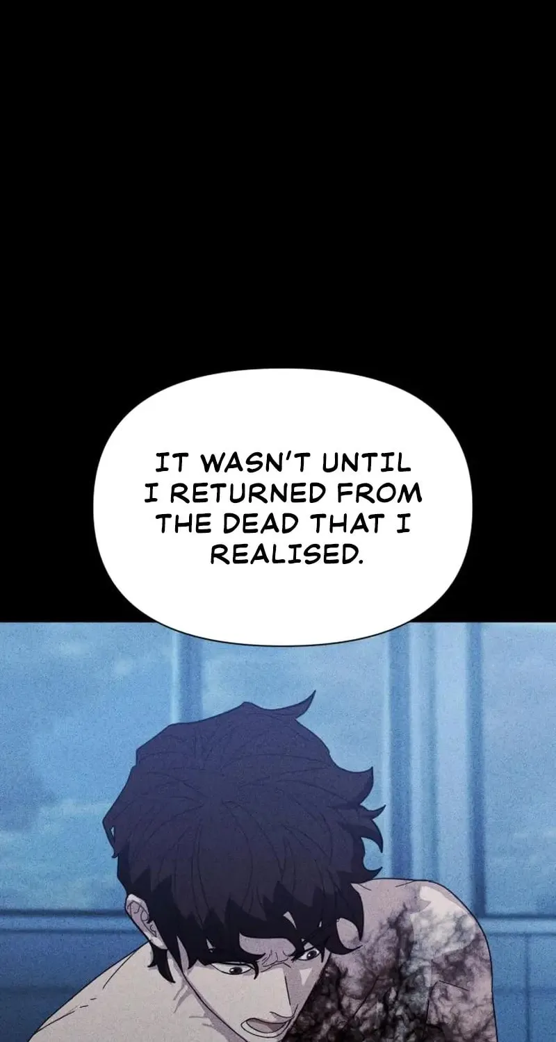 Voidman Chapter 4 page 98 - 