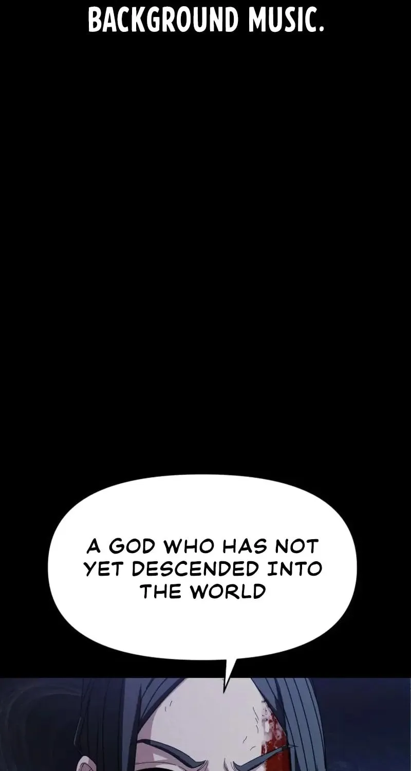 Voidman Chapter 5 page 2 - 