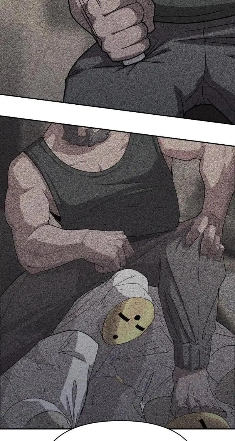 Voidman Chapter 5 page 103 - 