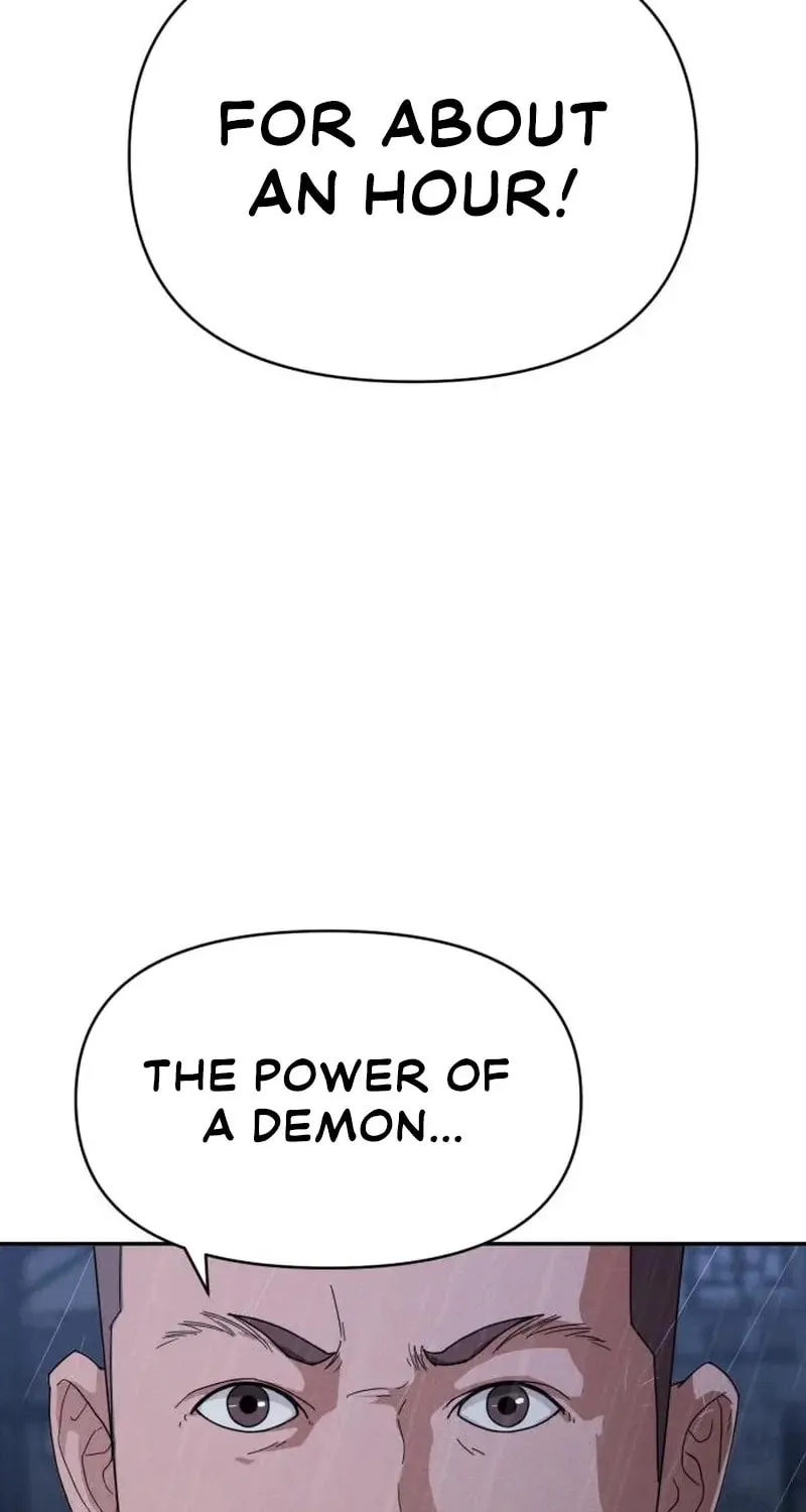 Voidman Chapter 5 page 104 - 