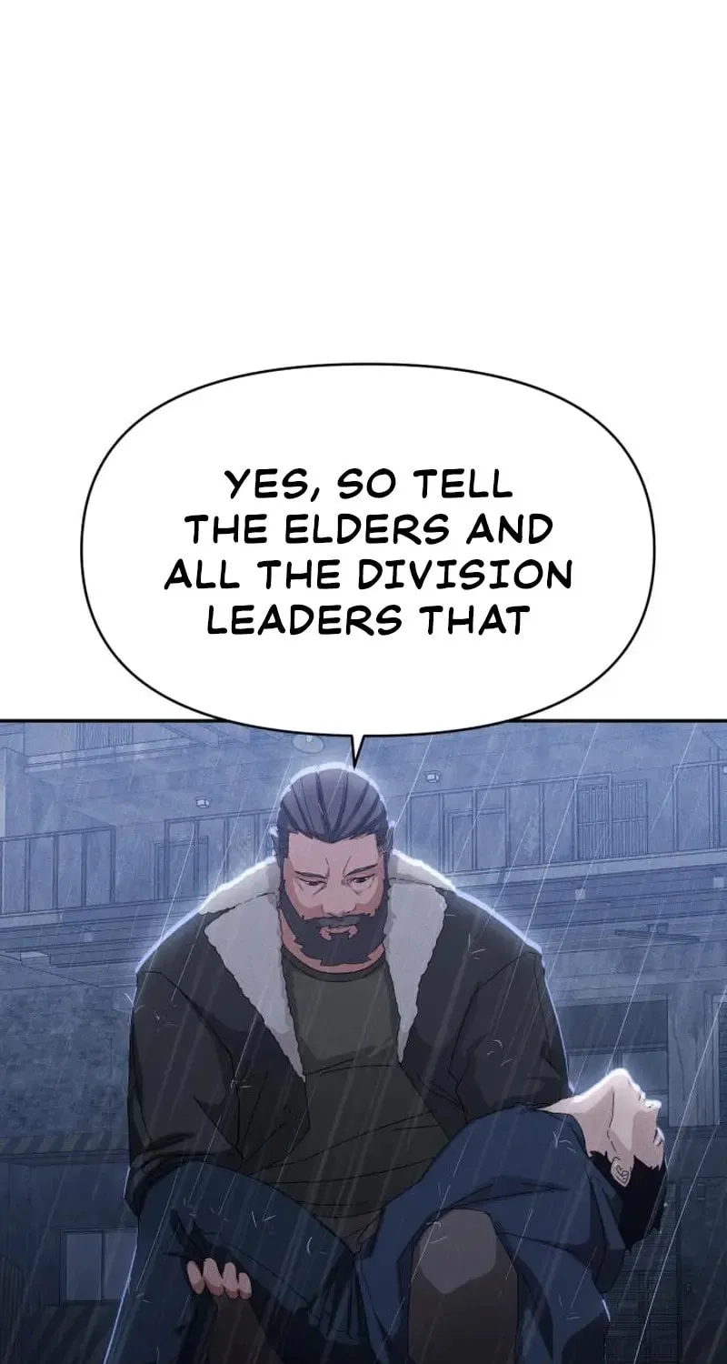 Voidman Chapter 5 page 106 - 