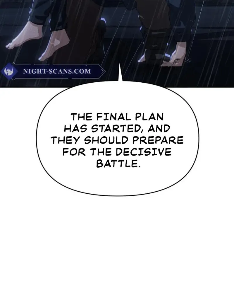 Voidman Chapter 5 page 107 - 