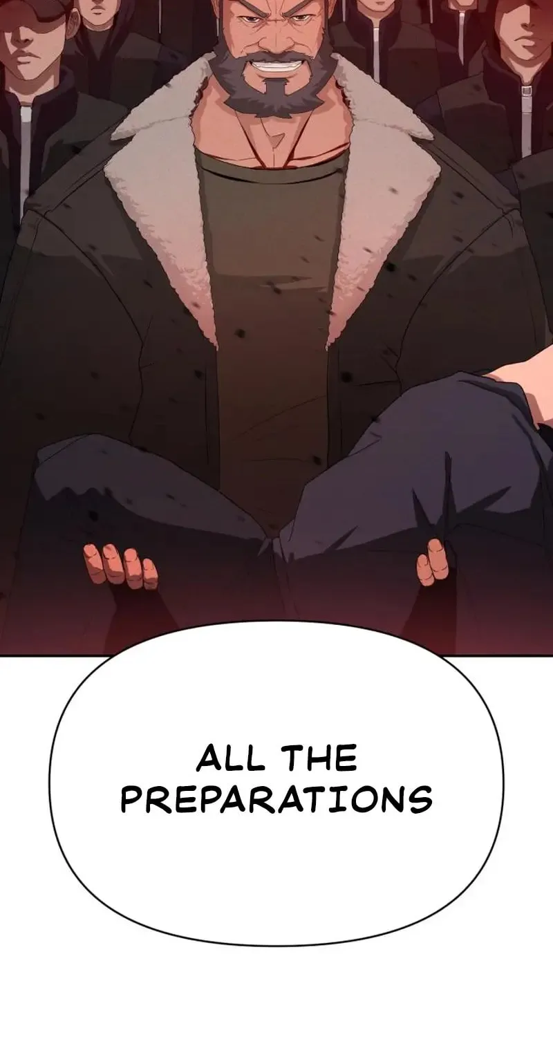 Voidman Chapter 5 page 109 - 