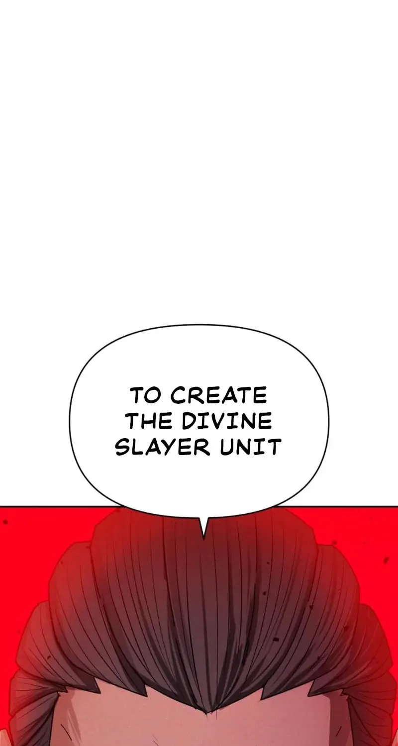 Voidman Chapter 5 page 110 - 