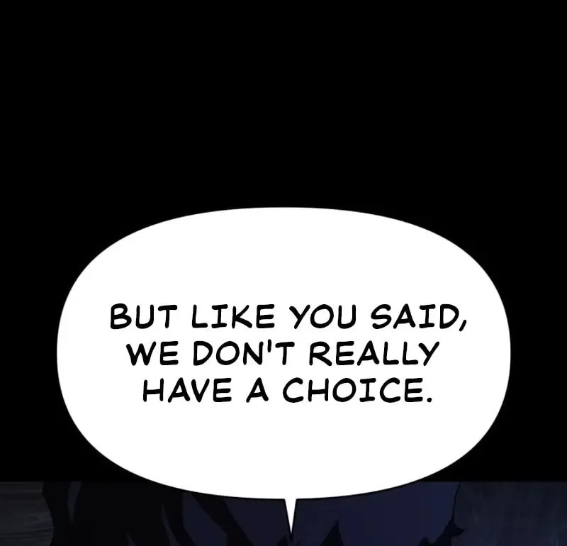 Voidman Chapter 5 page 12 - 