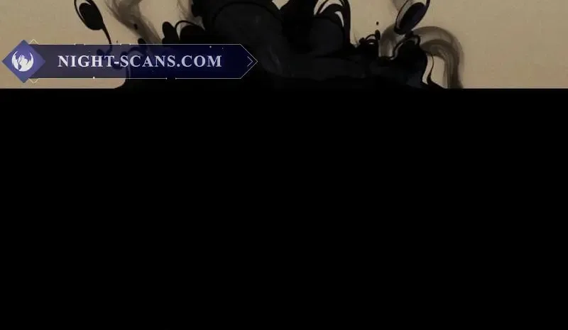 Voidman Chapter 5 page 18 - 