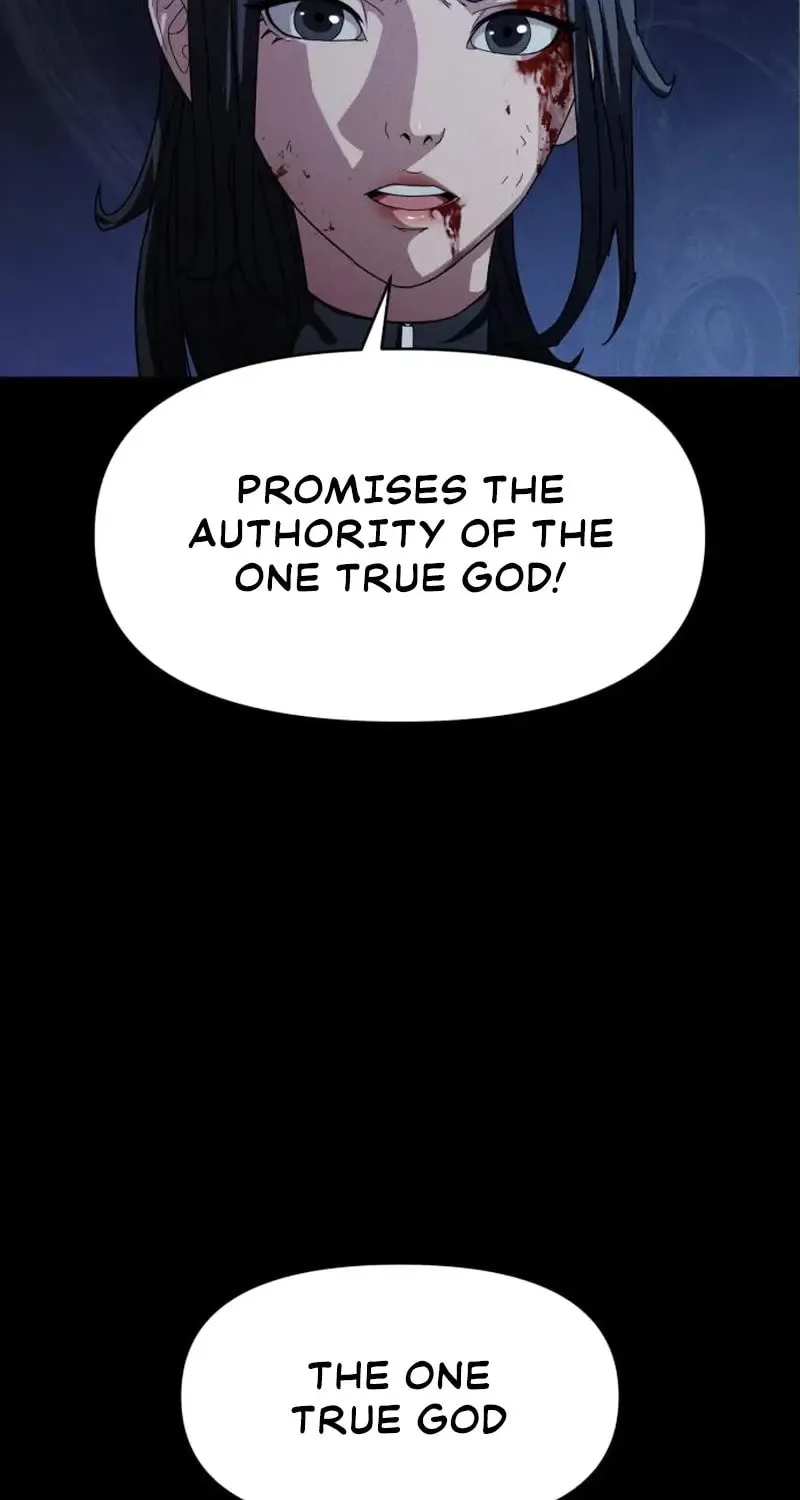Voidman Chapter 5 page 3 - 