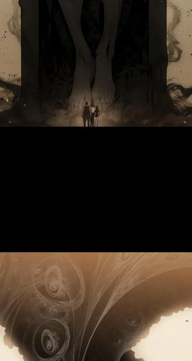 Voidman Chapter 5 page 22 - 