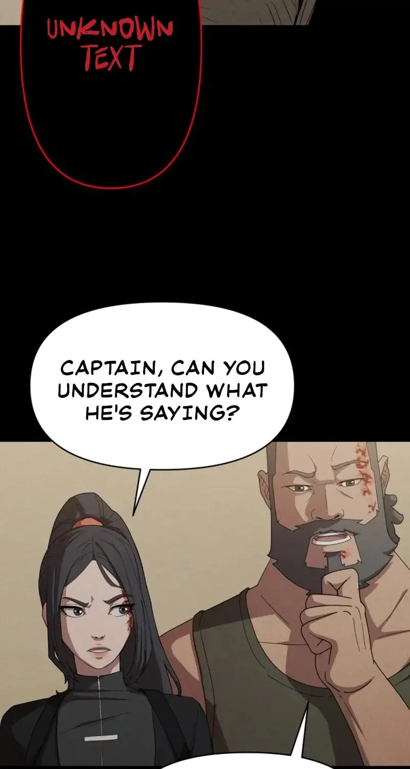 Voidman Chapter 5 page 32 - 