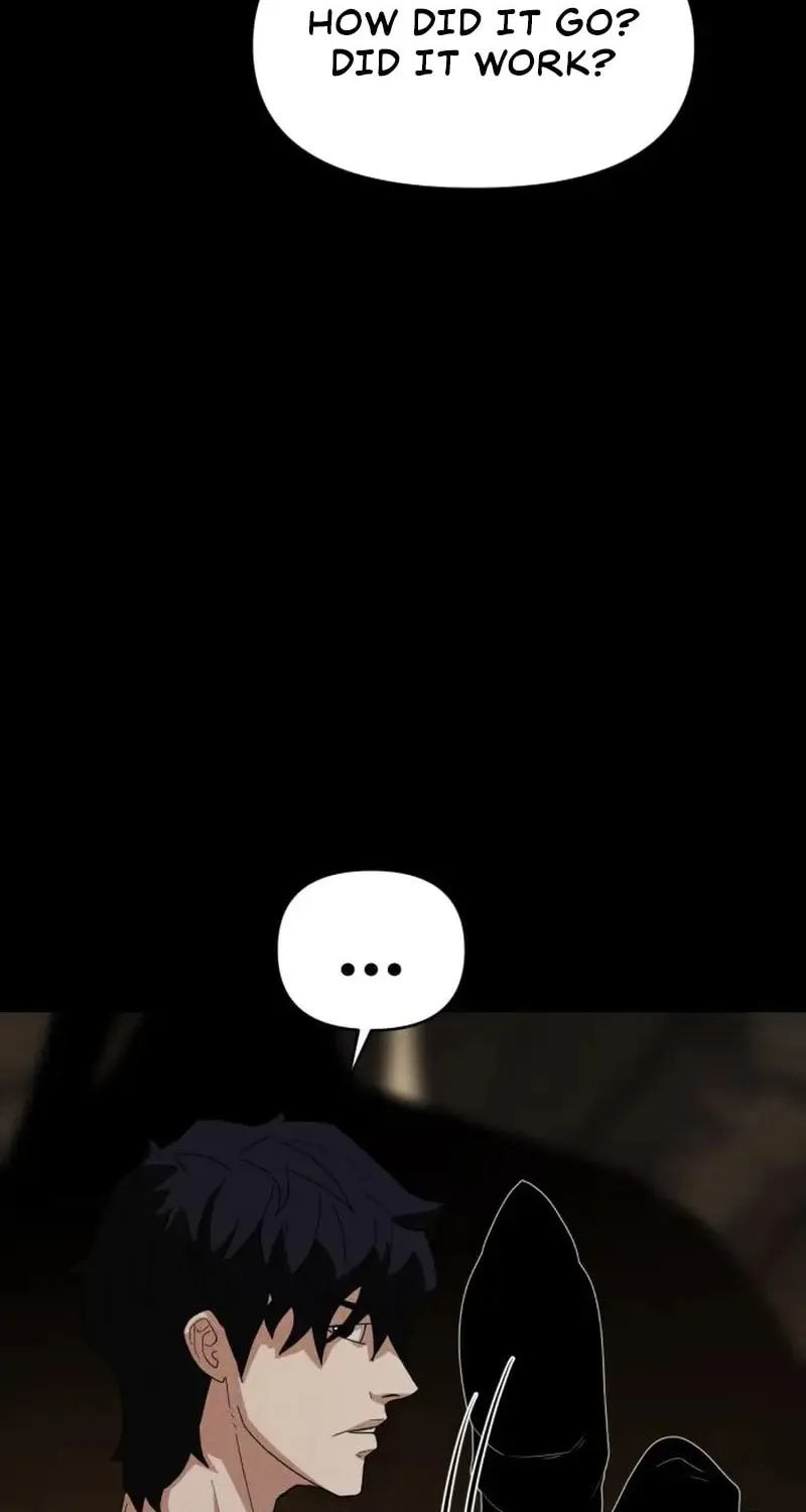 Voidman Chapter 5 page 34 - 