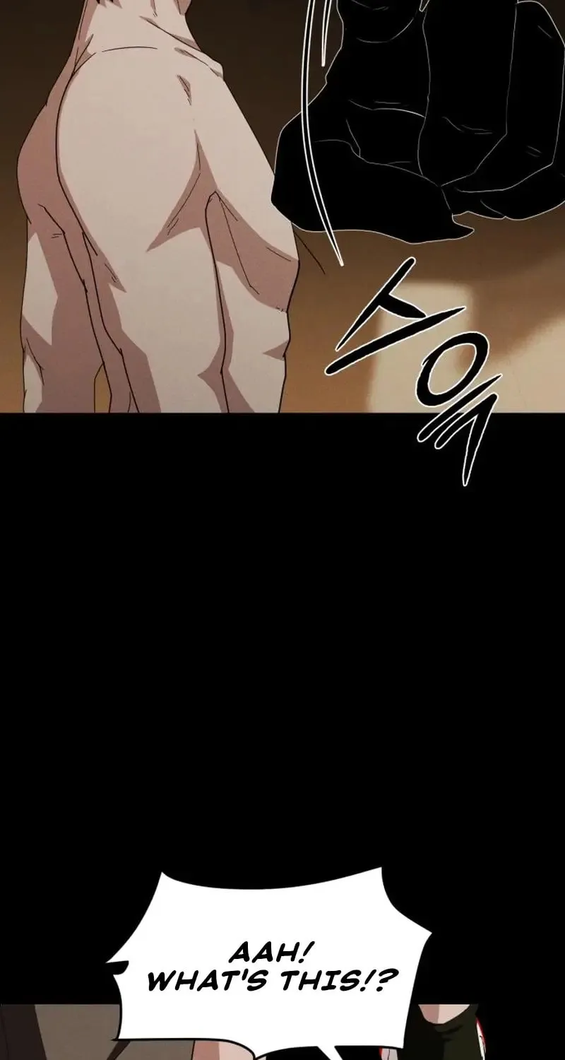 Voidman Chapter 5 page 35 - 
