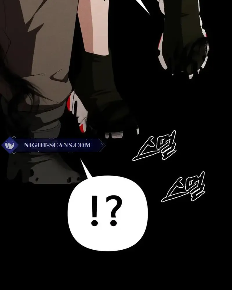 Voidman Chapter 5 page 36 - 