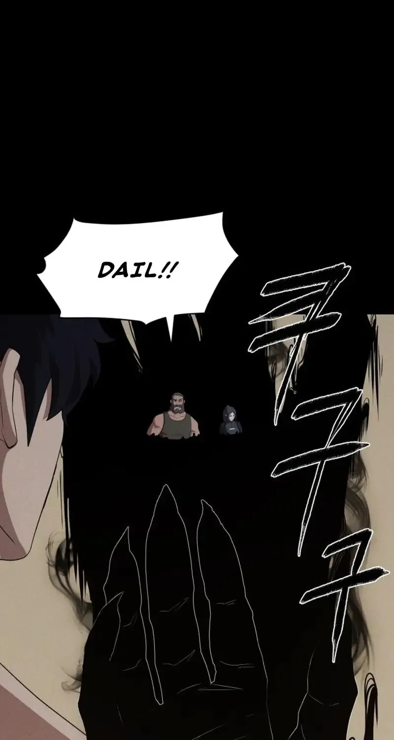 Voidman Chapter 5 page 37 - 