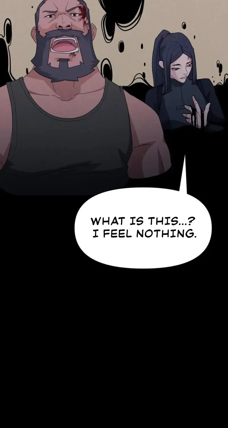 Voidman Chapter 5 page 39 - 