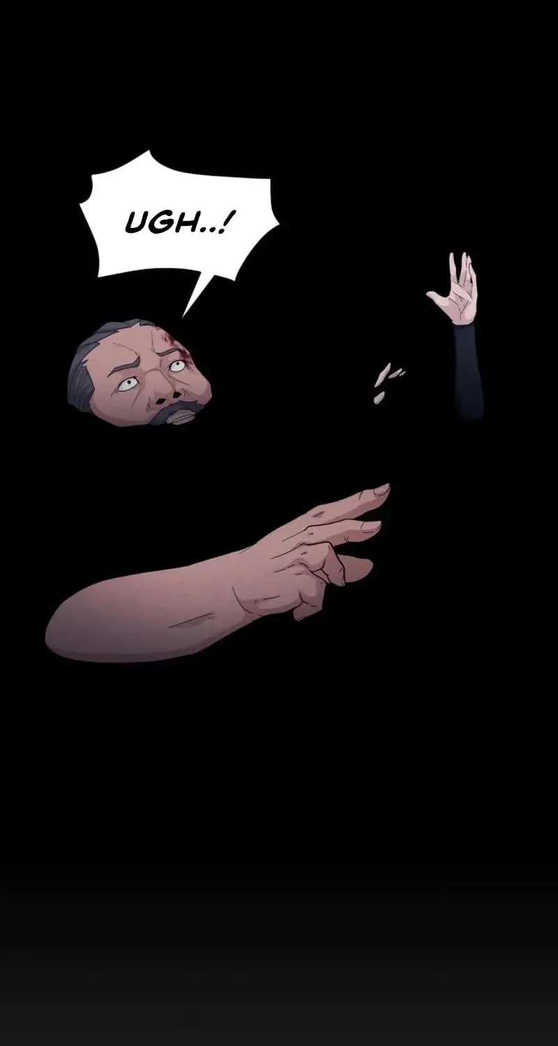 Voidman Chapter 5 page 40 - 