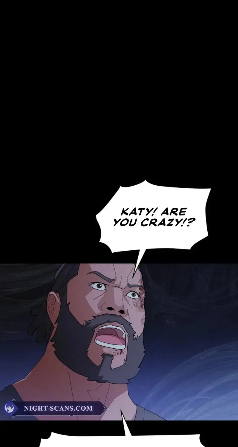 Voidman Chapter 5 page 5 - 