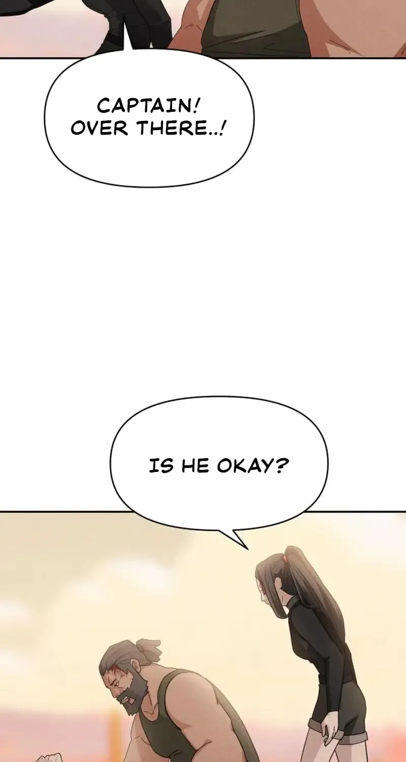 Voidman Chapter 5 page 44 - 