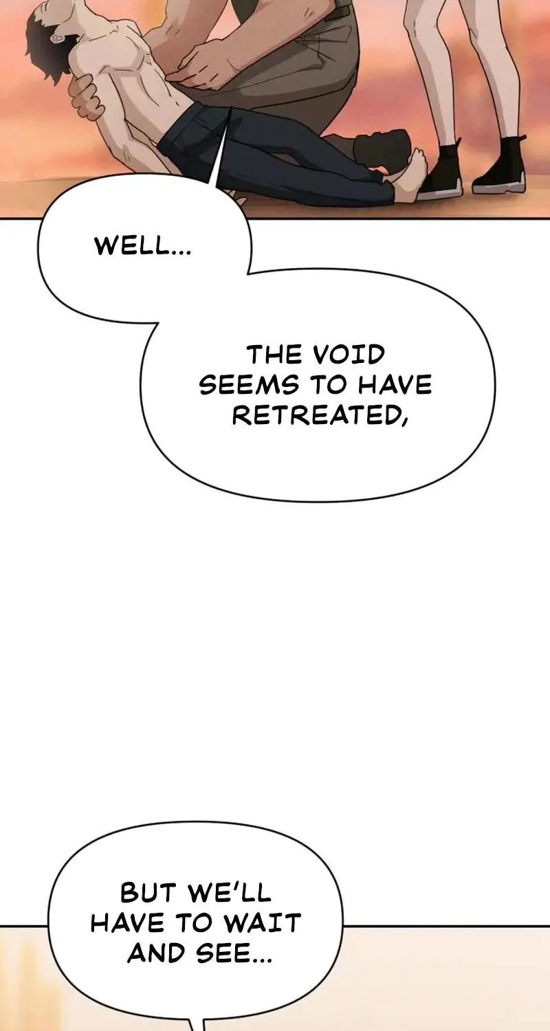 Voidman Chapter 5 page 45 - 