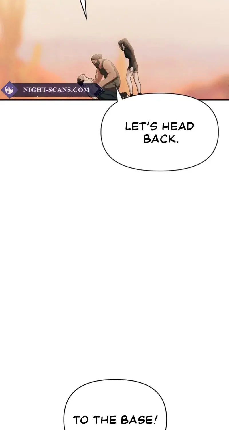 Voidman Chapter 5 page 46 - 