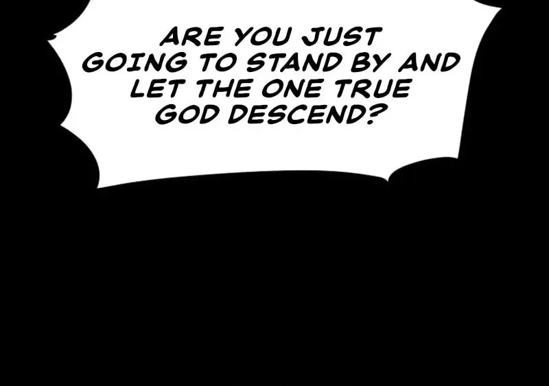 Voidman Chapter 5 page 6 - 