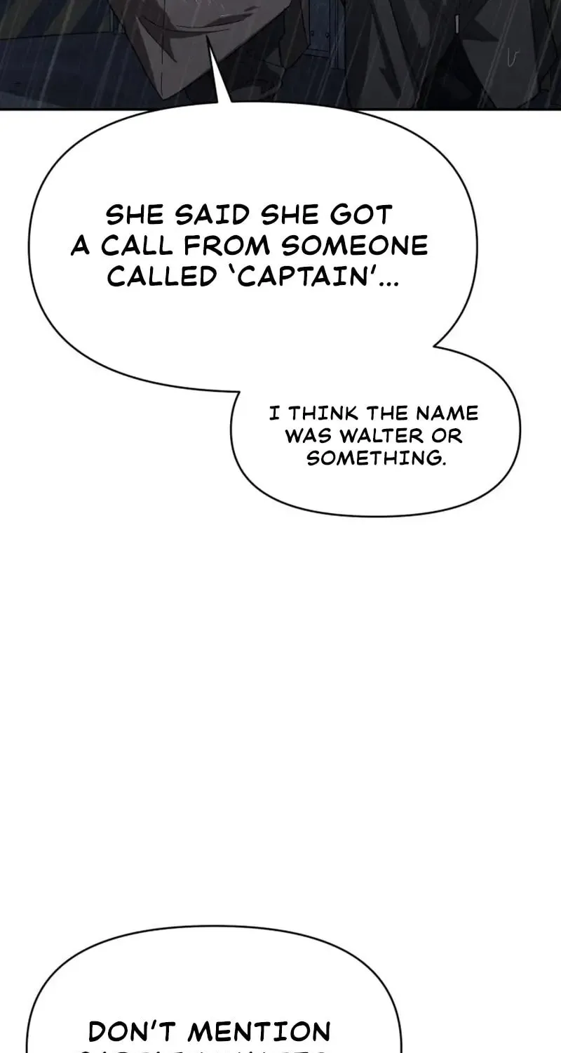 Voidman Chapter 5 page 51 - 