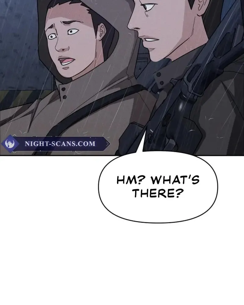 Voidman Chapter 5 page 54 - 