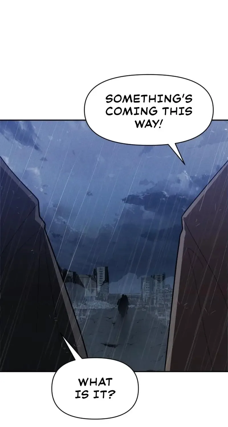 Voidman Chapter 5 page 55 - 